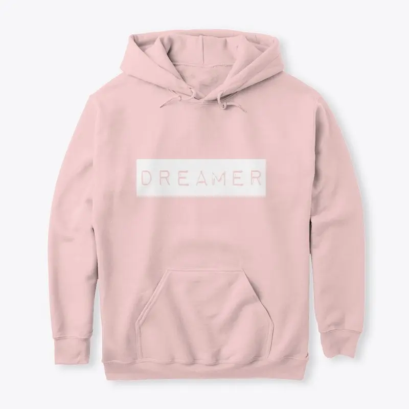 Dreamer Exclusive Collection